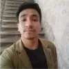 Javier