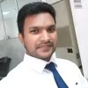asantha silva