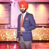 Inderpreet Singh