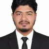 MD Hamidul Islam