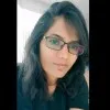 Usharani Devakumar