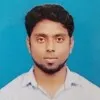 mansur ali