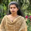 Sneha Mariya roy