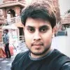 deepak lal