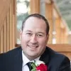 Matt Lyons