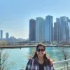 Divya