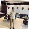 awi Kamarudin