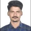 Mrutyunjaya Jena