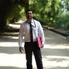 Zakie Shaikh