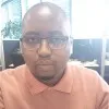Sibusiso Mnisi