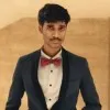 Santhosh Venkatesan