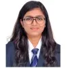 SHIVANI GAVKARE