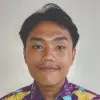 Bayu Wijaya