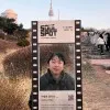 SeJung Park