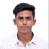 Manjunath Ganesh