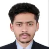 Muhammed fayas mk
