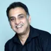 Adnan Malik