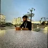 Bhatu Patil