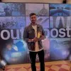 Shubham Karkud