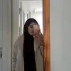 İrem ERBUĞA