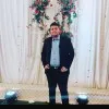 Jaspreet Singh Walia