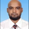 Prabu Prabakaran