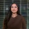 Noor Siddiqi