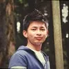 Siddhant Tamang