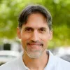 Sunil Parikh