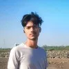 Mo Sameer