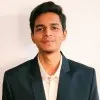 Tanush Naik