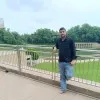 Akshay Jariyal