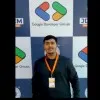 Rishiraj Pathak