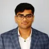 Tanmay Patel