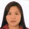 mailyn enriquez
