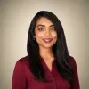 Denika Pillay