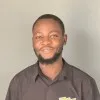 Mumini Afolabi