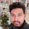 Chandra Sekhar Patra