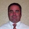 Scott Williams