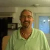 Troy Hagen