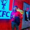 RAHUL KUSHWAHA