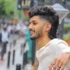 Ashutosh Kumar