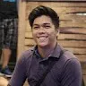 Mark Bryan Valencia