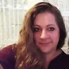 Kristin Stehula