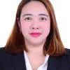 Jovelyn Pequino