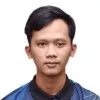 Fizwan Rashidi