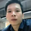 Sirisak Ngamluxsana