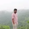 Praveen kumar