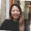Robin Yao