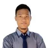 Lutfi Maulana